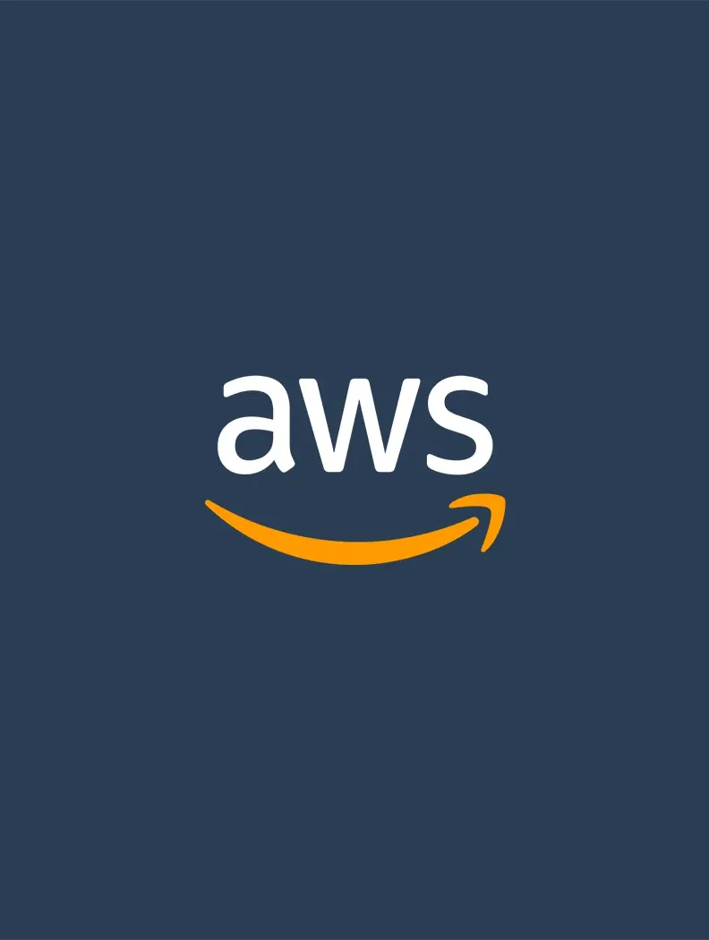 VIMA está focalizada en la nube AWS, ofreciendo servicios AWS y un know-how extenso para aplicar AWS a los requerimientos de tu empresa, como migraciones de bases de datos parquet con Glue, creación de datalakes, ETL, protección de ataques EDoS en entorno Cloud, prevención de robo de datos por parte de los bot de entrenamiento para inteligencia artificial, creación de aplicaciones para aplicaciones relacionadas con la sostenibilidad.